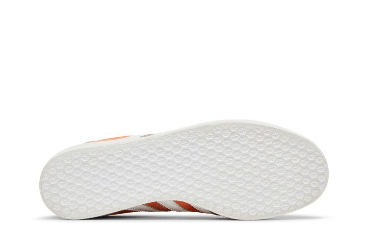 Кроссовки adidas Gazelle 85 'Orange'