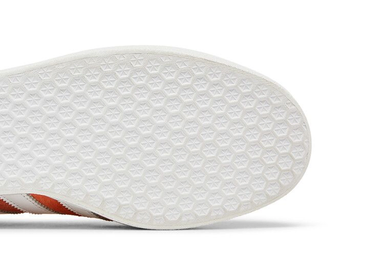 Кроссовки adidas Gazelle 85 'Orange'