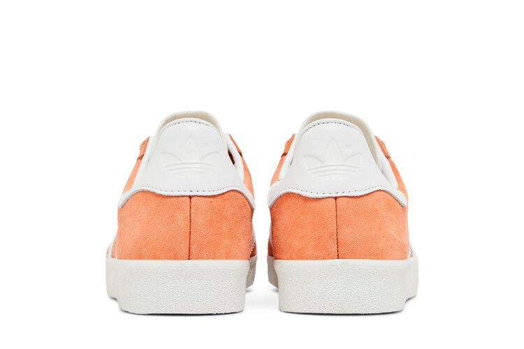 Кроссовки adidas Gazelle 85 'Orange'