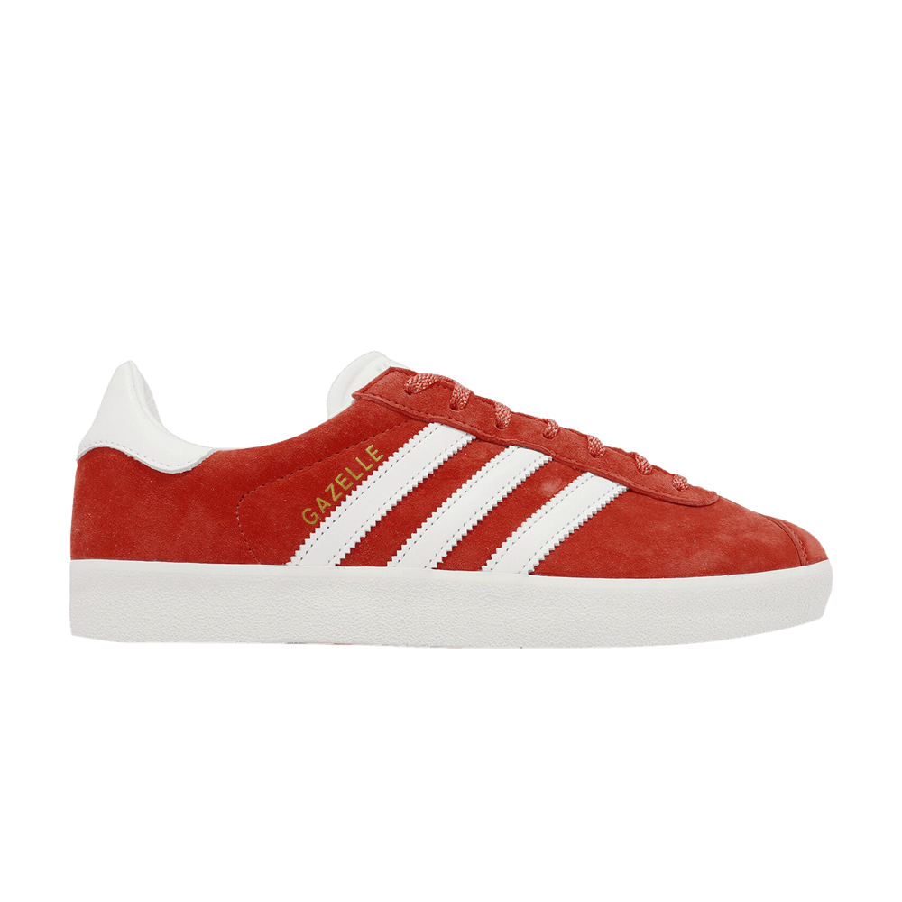 gazelle-85-pepper-red-gy2529