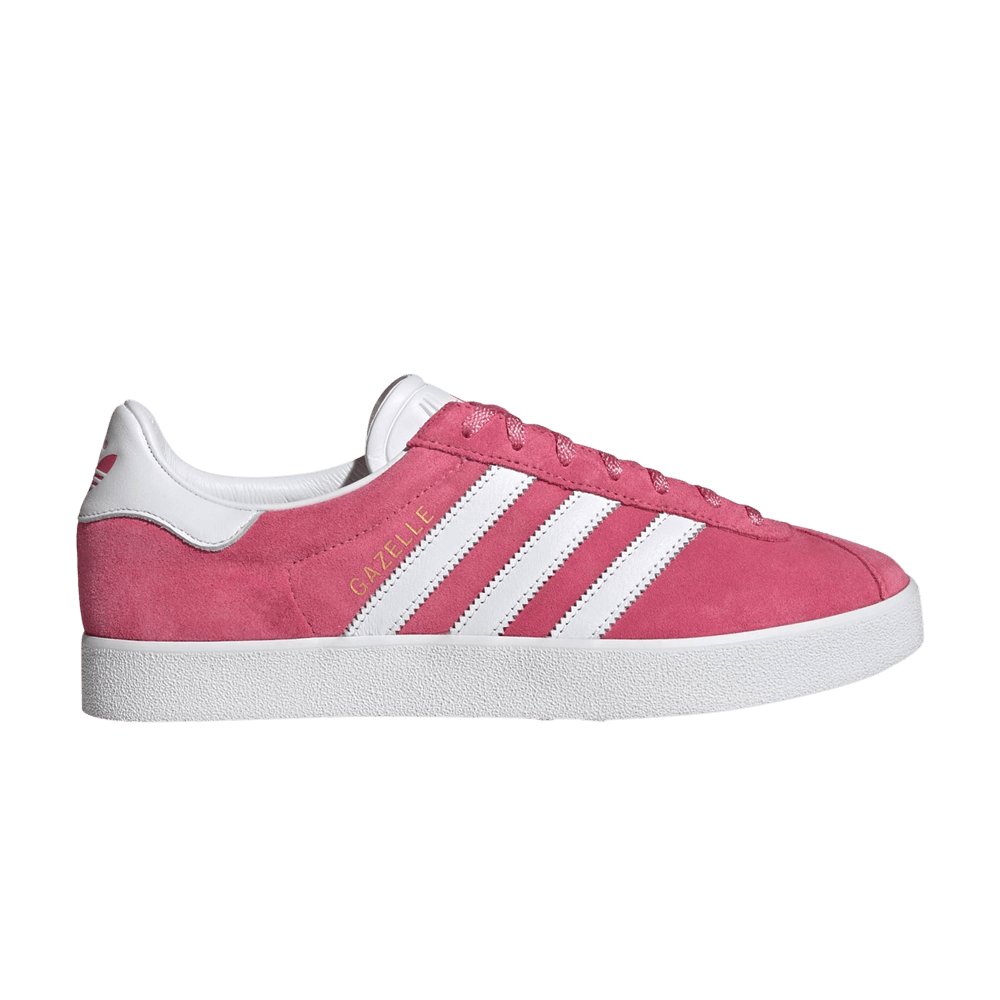 gazelle-85-pink-fusion-ig5004