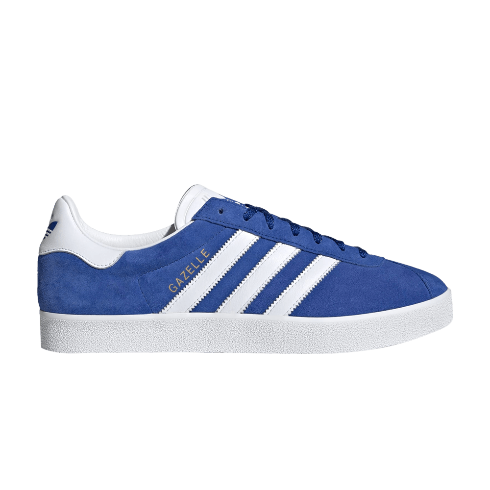 gazelle-85-royal-blue-ig0456