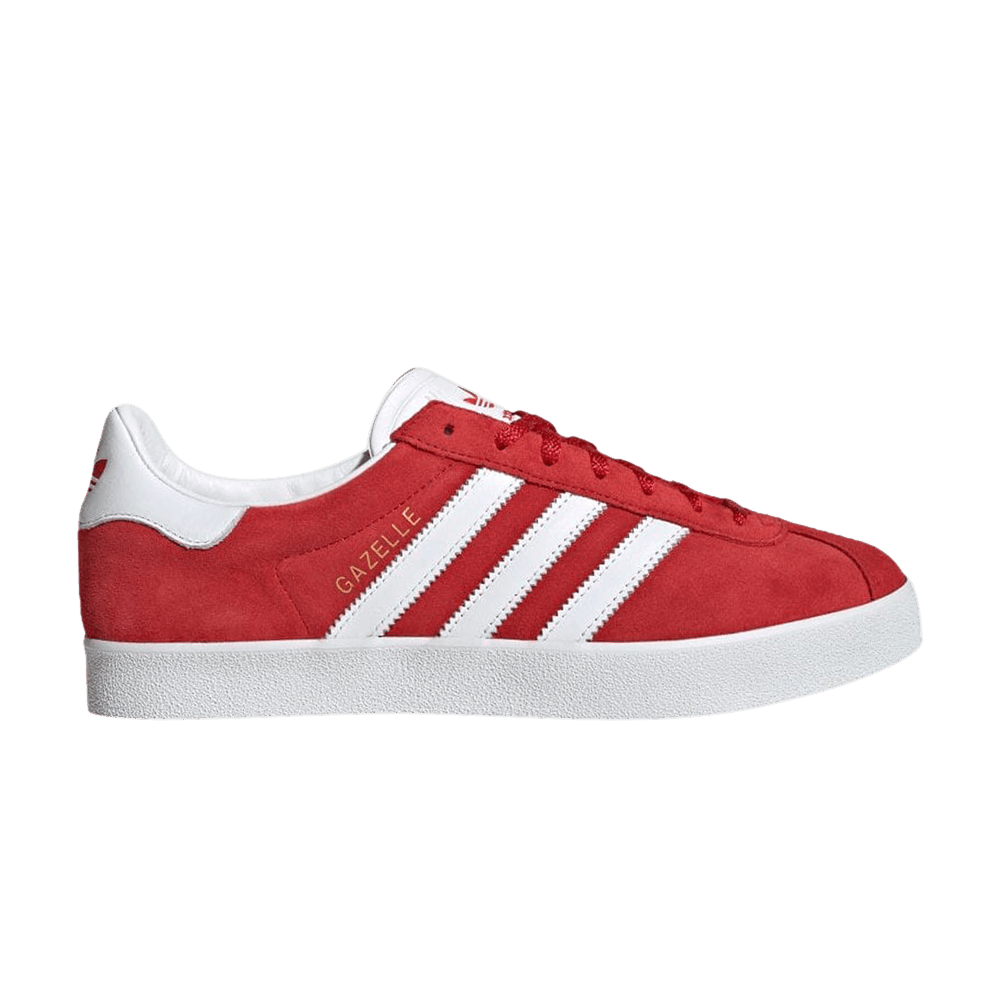 gazelle-85-scarlet-ig0455