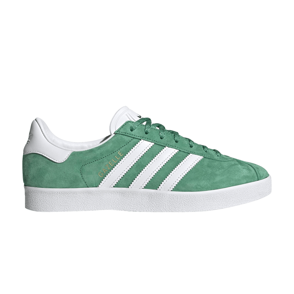 gazelle-85-semi-court-green-gy2532