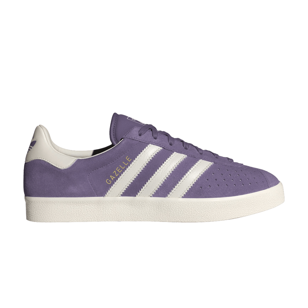 gazelle-85-shadow-violet-ig6223