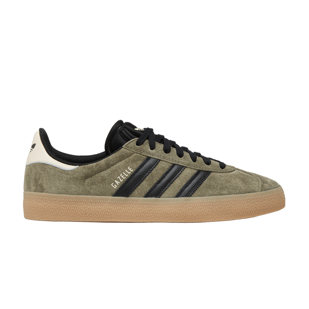 gazelle-adv-olive-strata-gum-hp9107