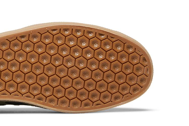 Кроссовки adidas Gazelle ADV 'Olive Strata Gum'