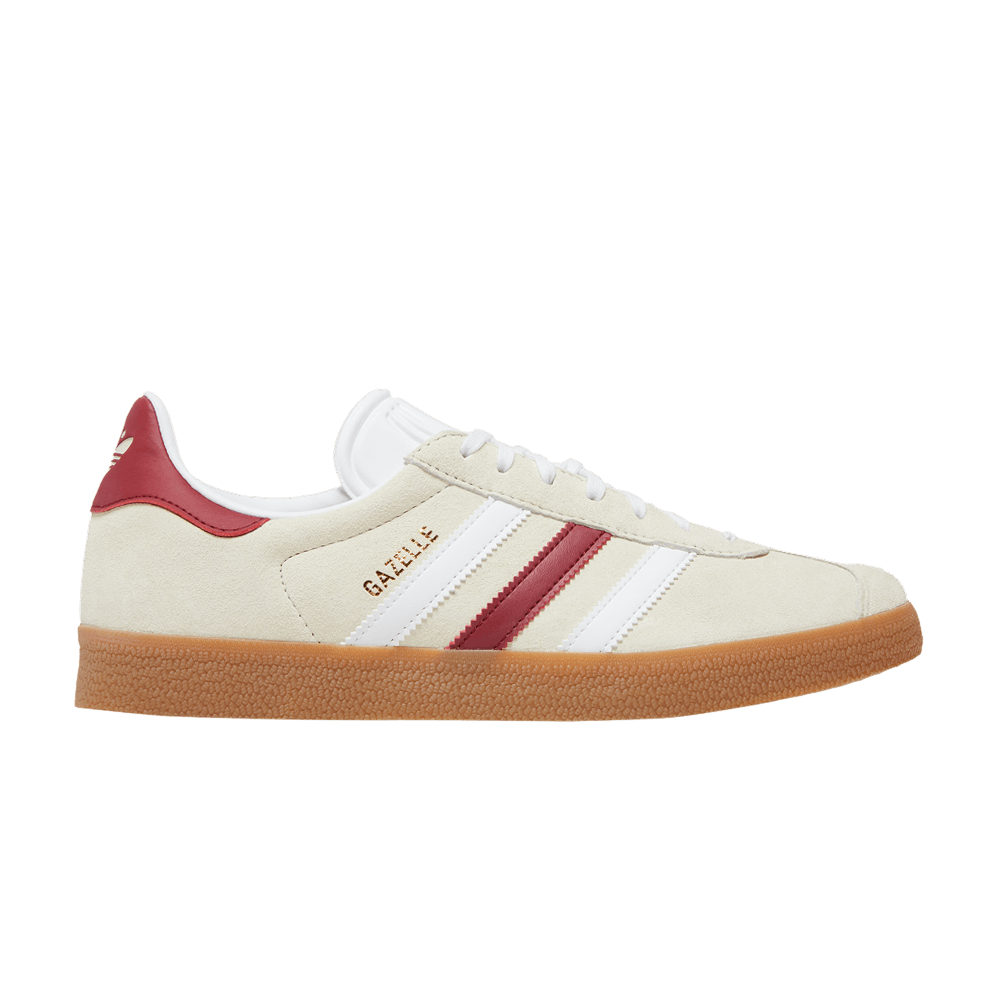 gazelle-aluminium-burgundy-ig0672