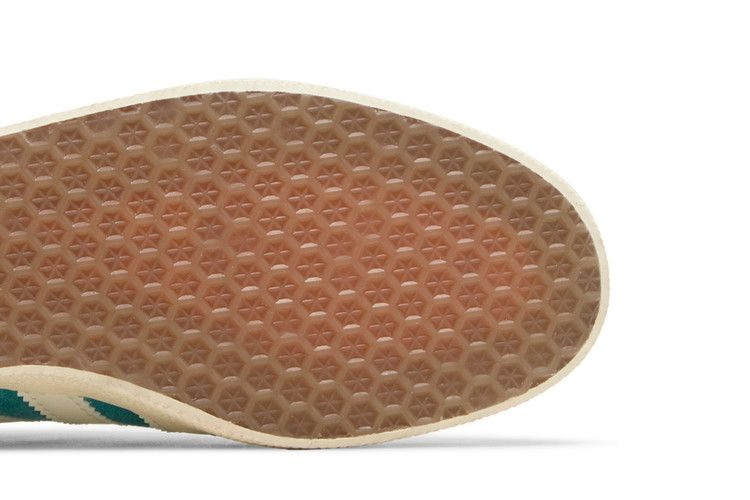 Кроссовки adidas Gazelle 'Arctic Fusion'