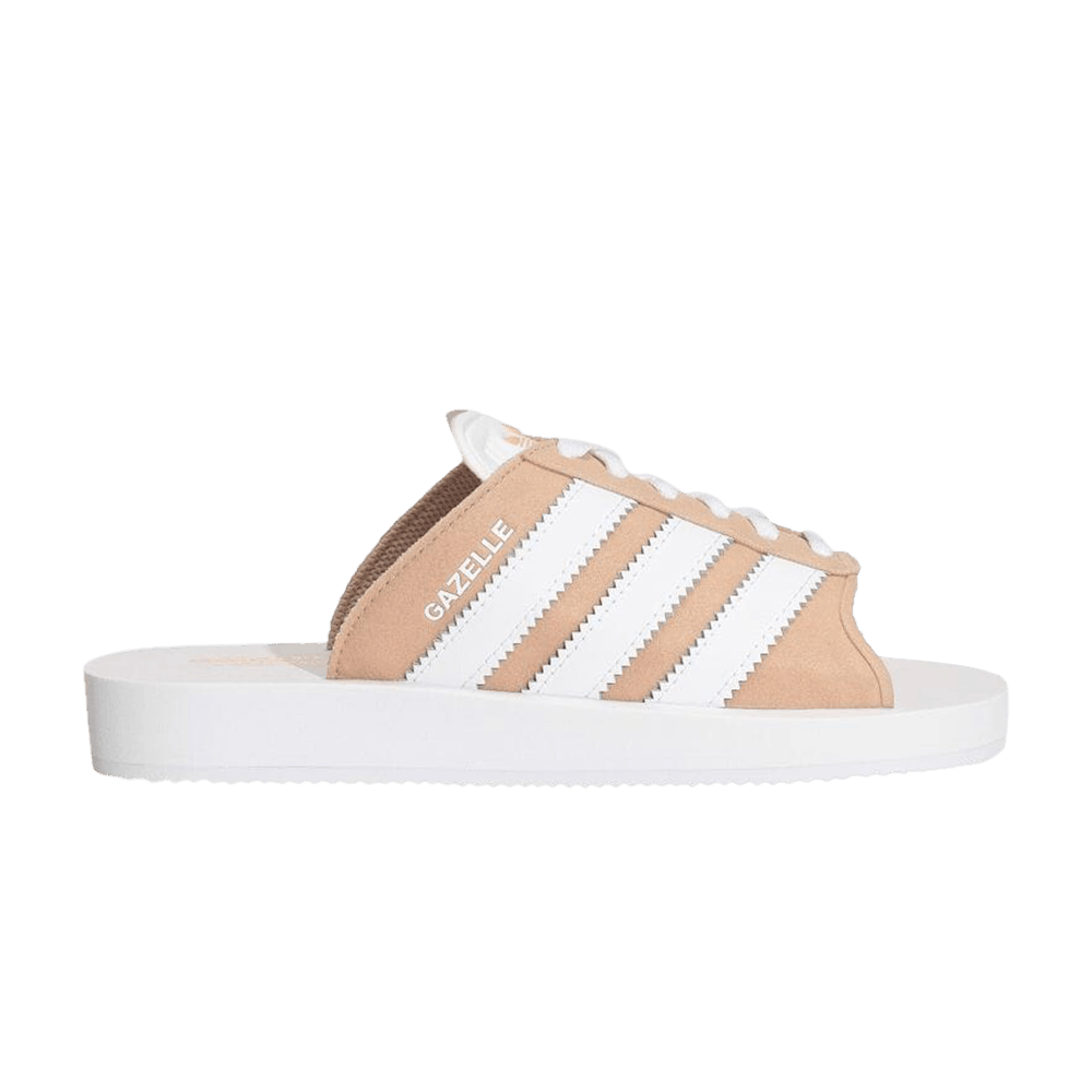 gazelle-beach-slides-magic-beige-jq7422