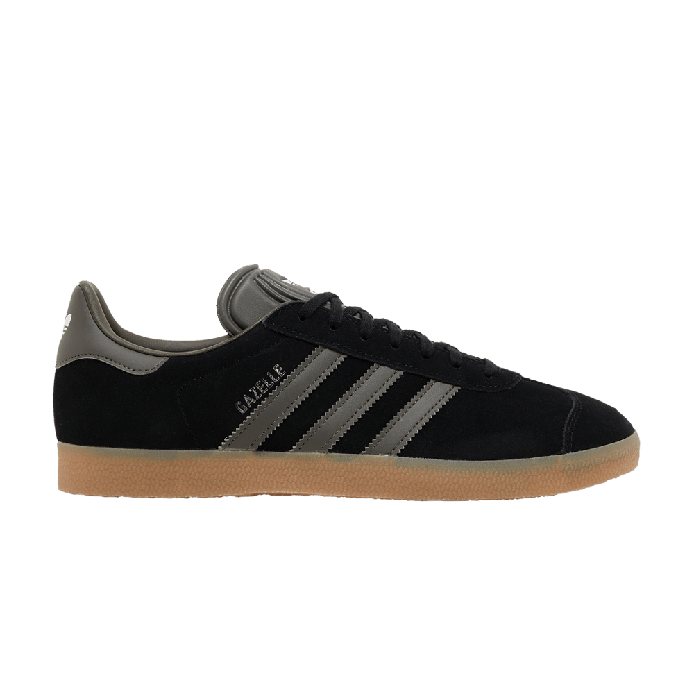 gazelle-black-pantone-gum-gx2210