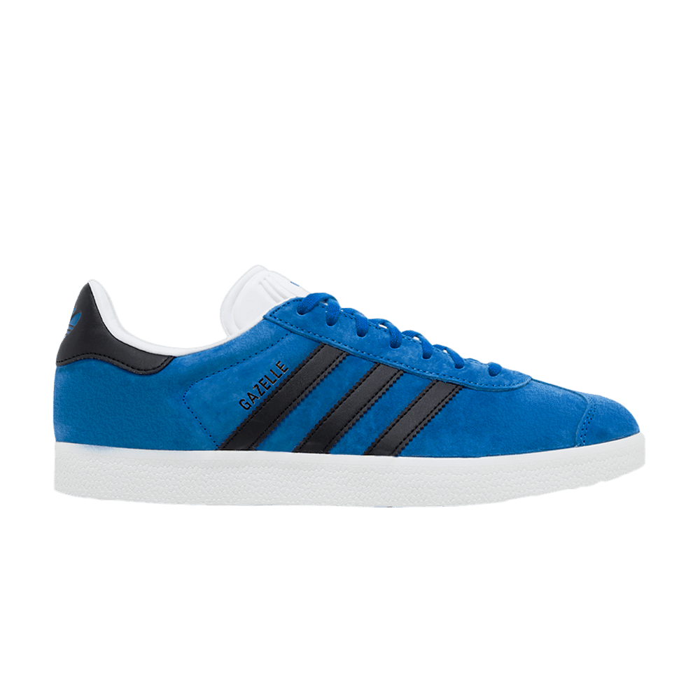 gazelle-blue-bird-black-ig0666