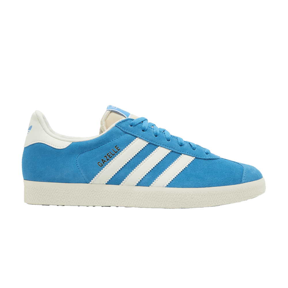 gazelle-bold-aqua-gy7337