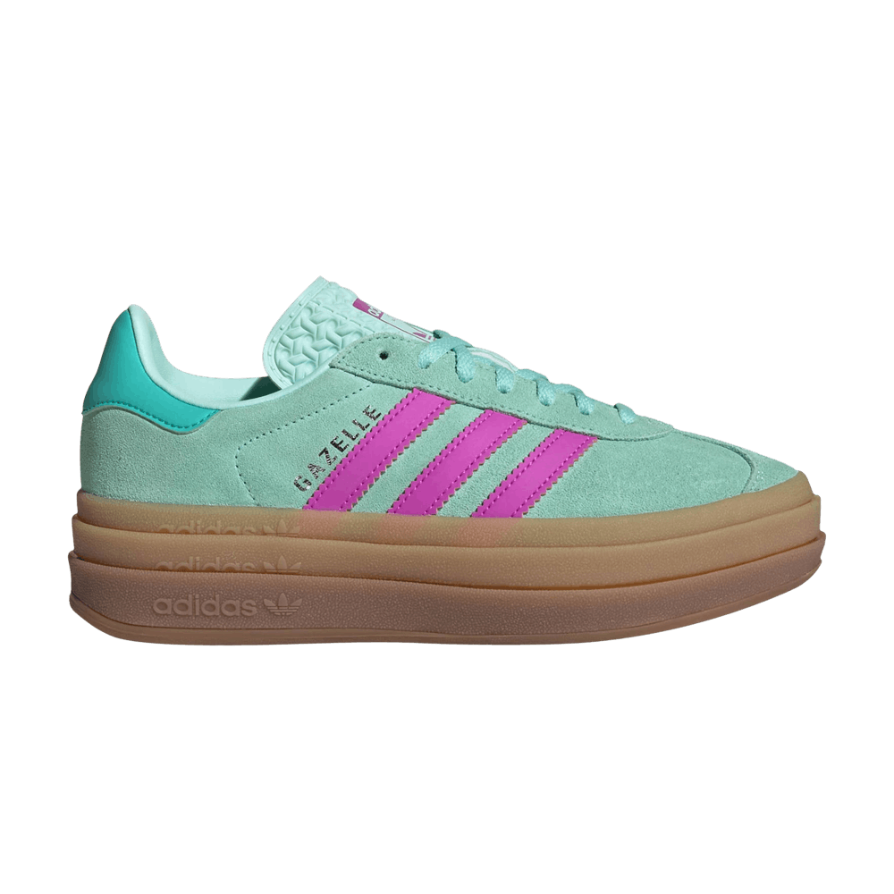 gazelle-bold-j-clear-mint-flash-pink-ji3383