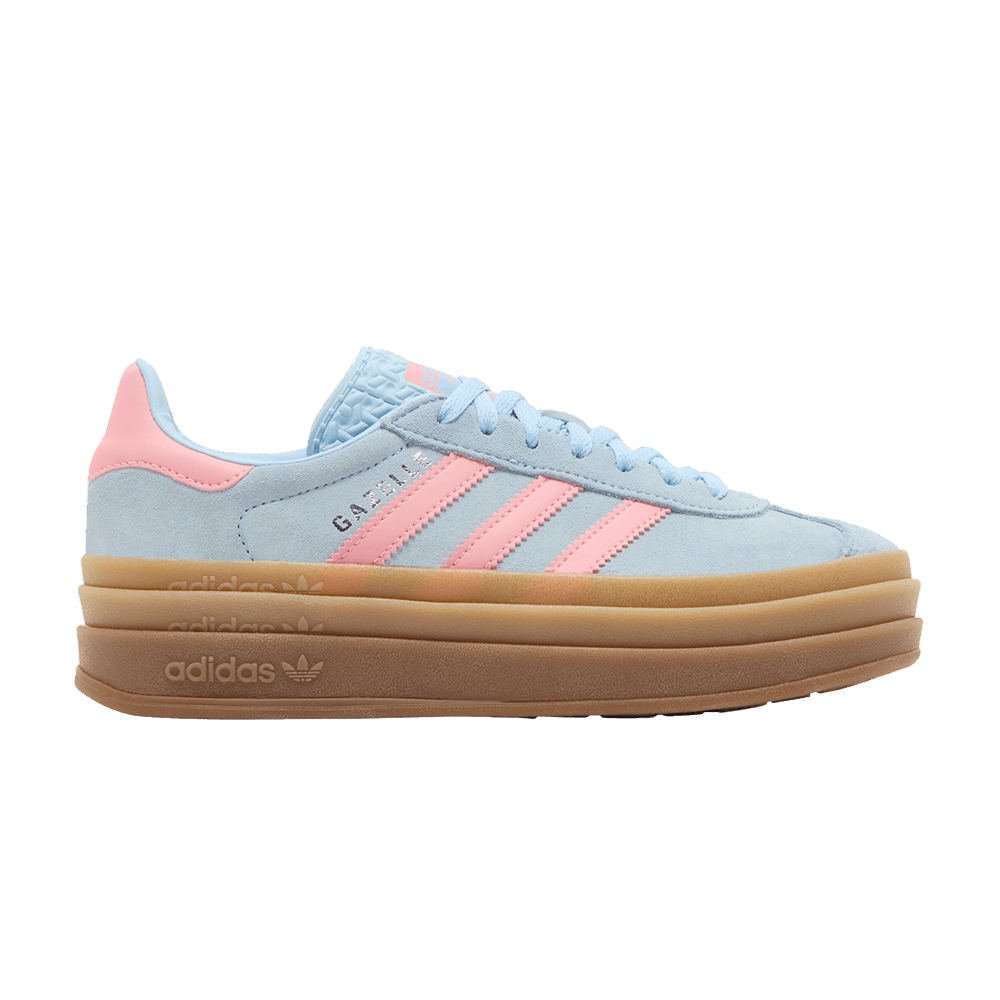 gazelle-bold-j-clear-sky-semi-pink-spark-ji3384