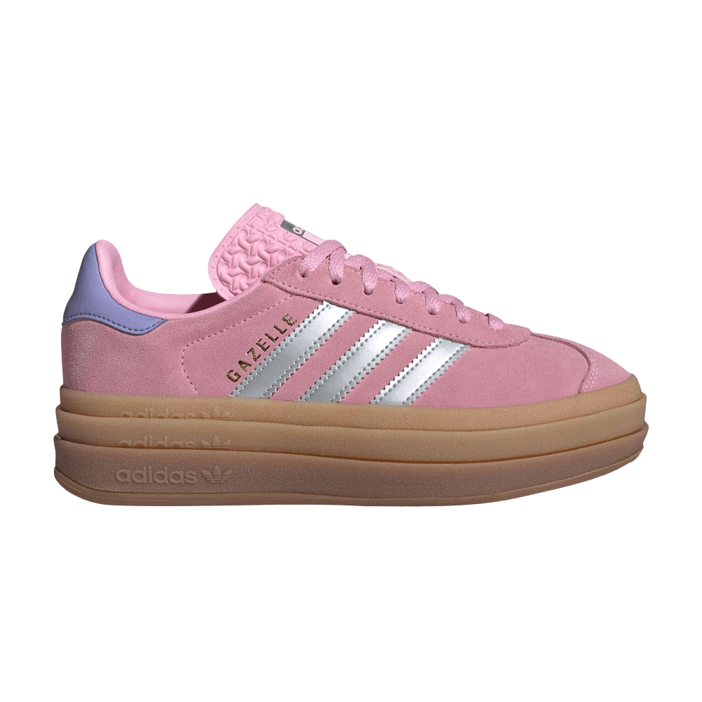 gazelle-bold-j-true-pink-silver-purple-jh5539