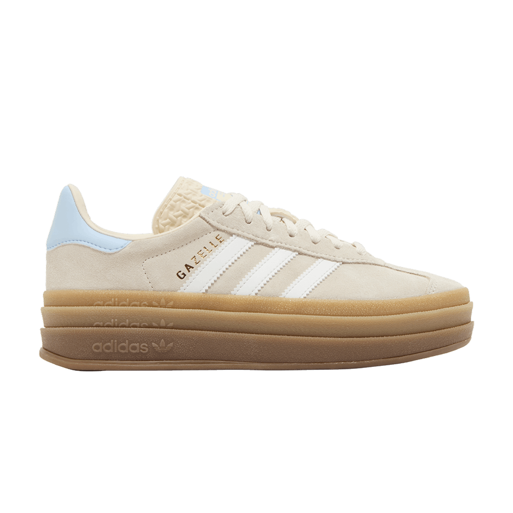 gazelle-bold-j-wonder-white-clear-sky-jh5540