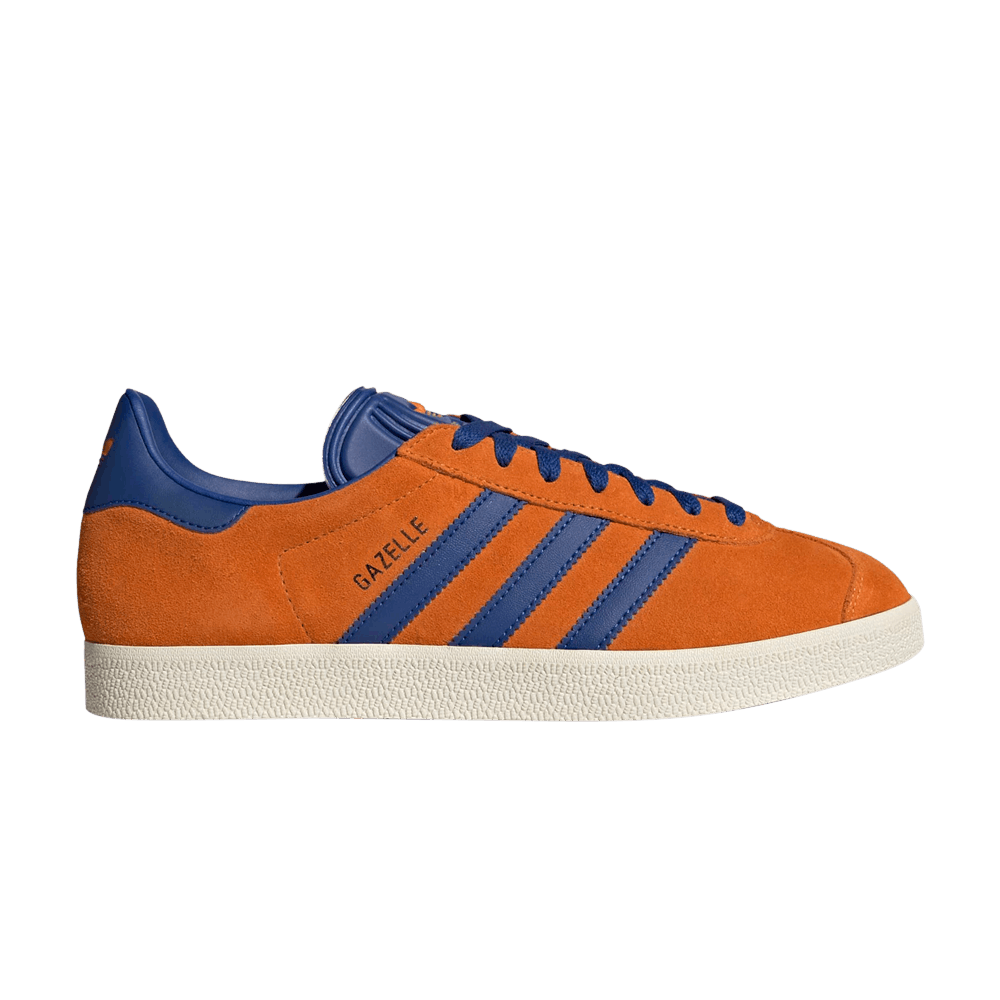 gazelle-bright-orange-royal-gy7374