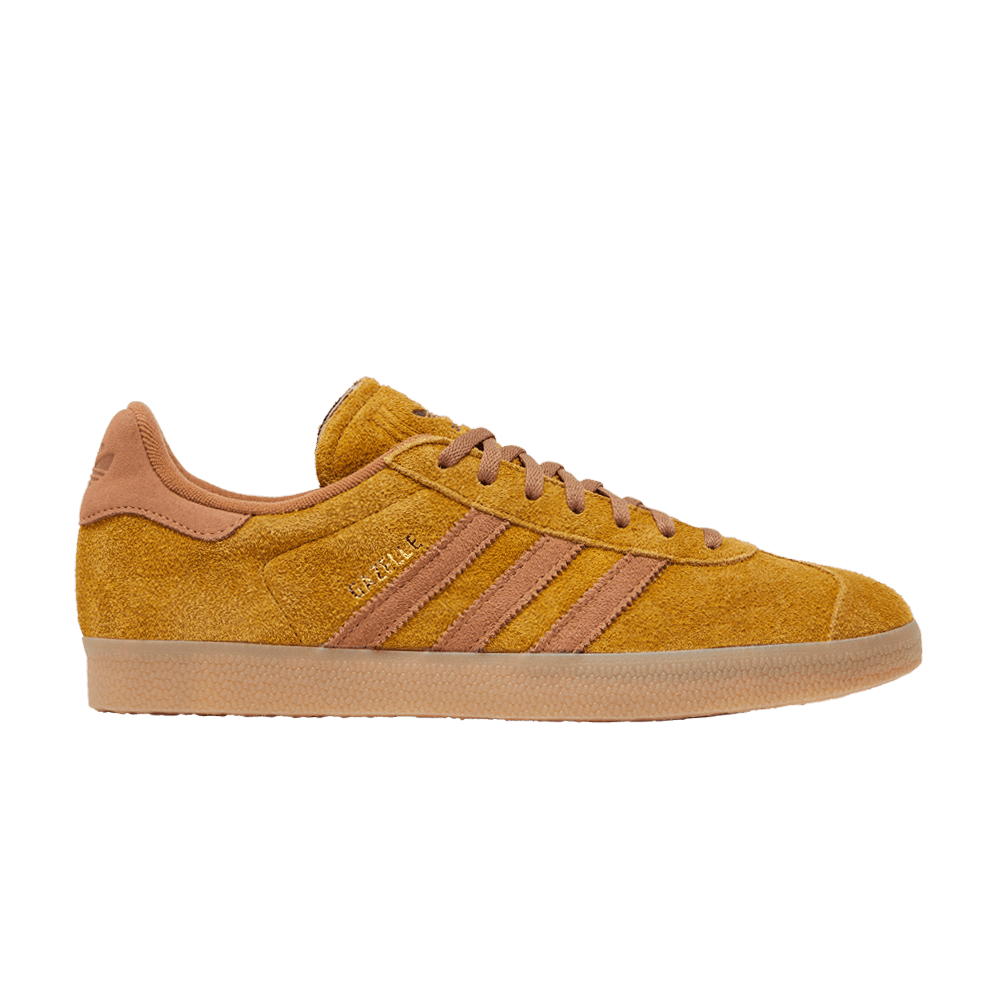 gazelle-bronze-strata-gum-gy7370