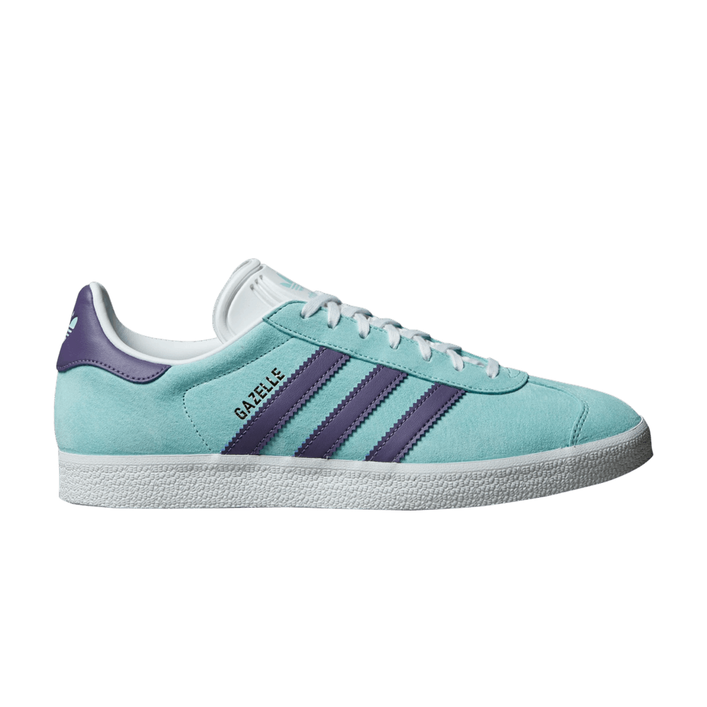 gazelle-clear-aqua-ig0668