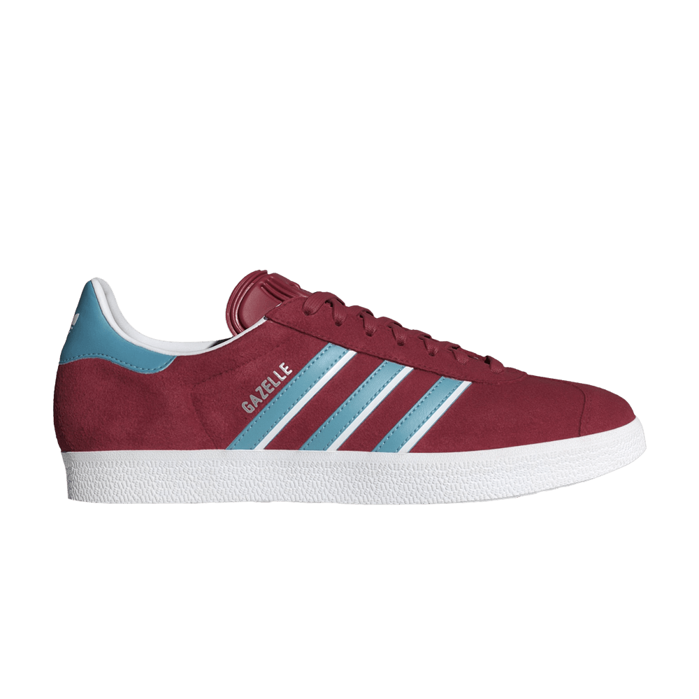 gazelle-collegiate-burgundy-preloved-blue-ig6198