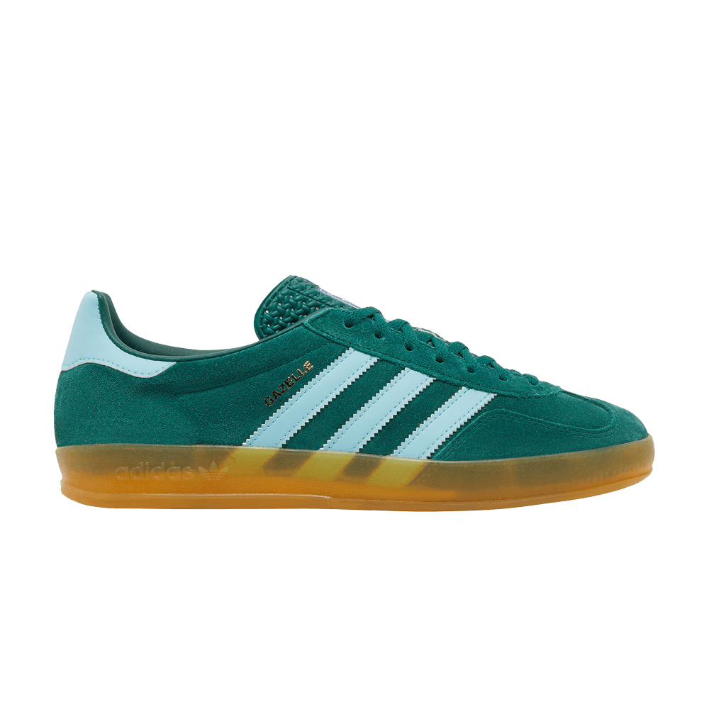 gazelle-collegiate-green-hazy-sky-ig9979