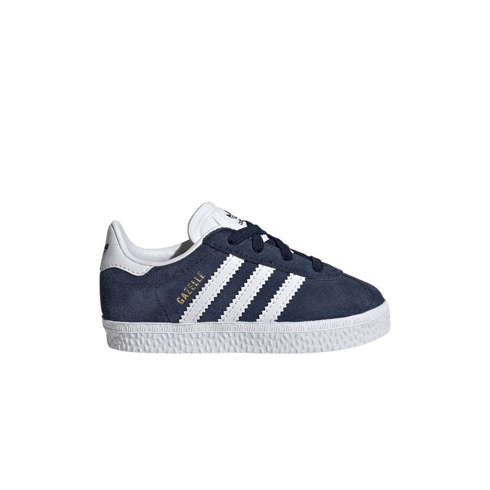 gazelle-comfort-closure-el-i-collegiate-navy-ih0337