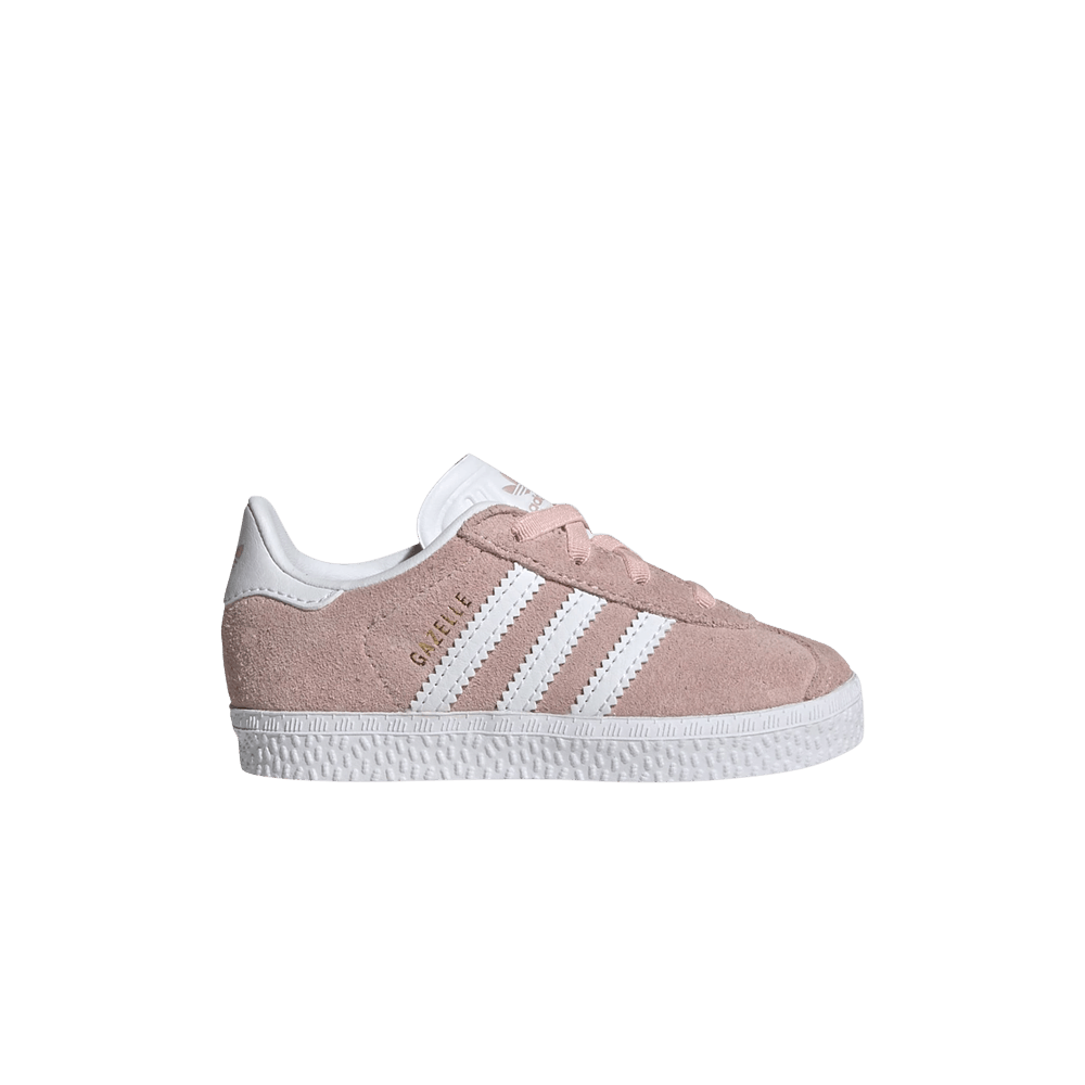 gazelle-comfort-closure-el-i-icey-pink-ih0336