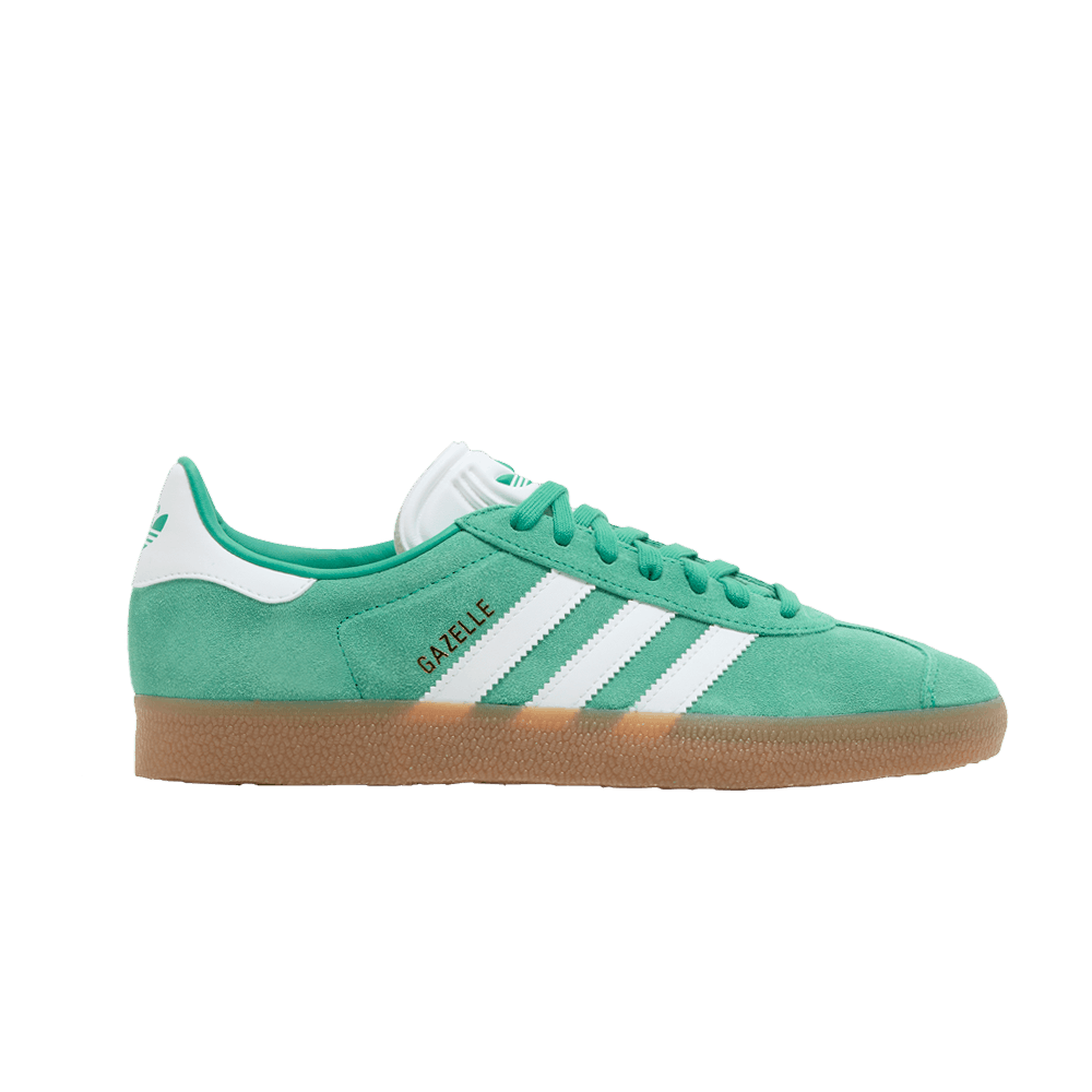 gazelle-court-green-gum-id6106