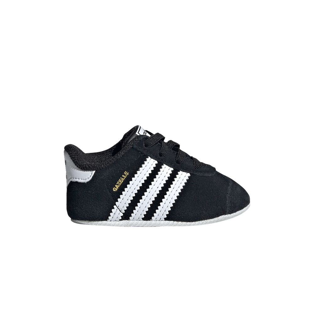 gazelle-crib-black-white-ji2046