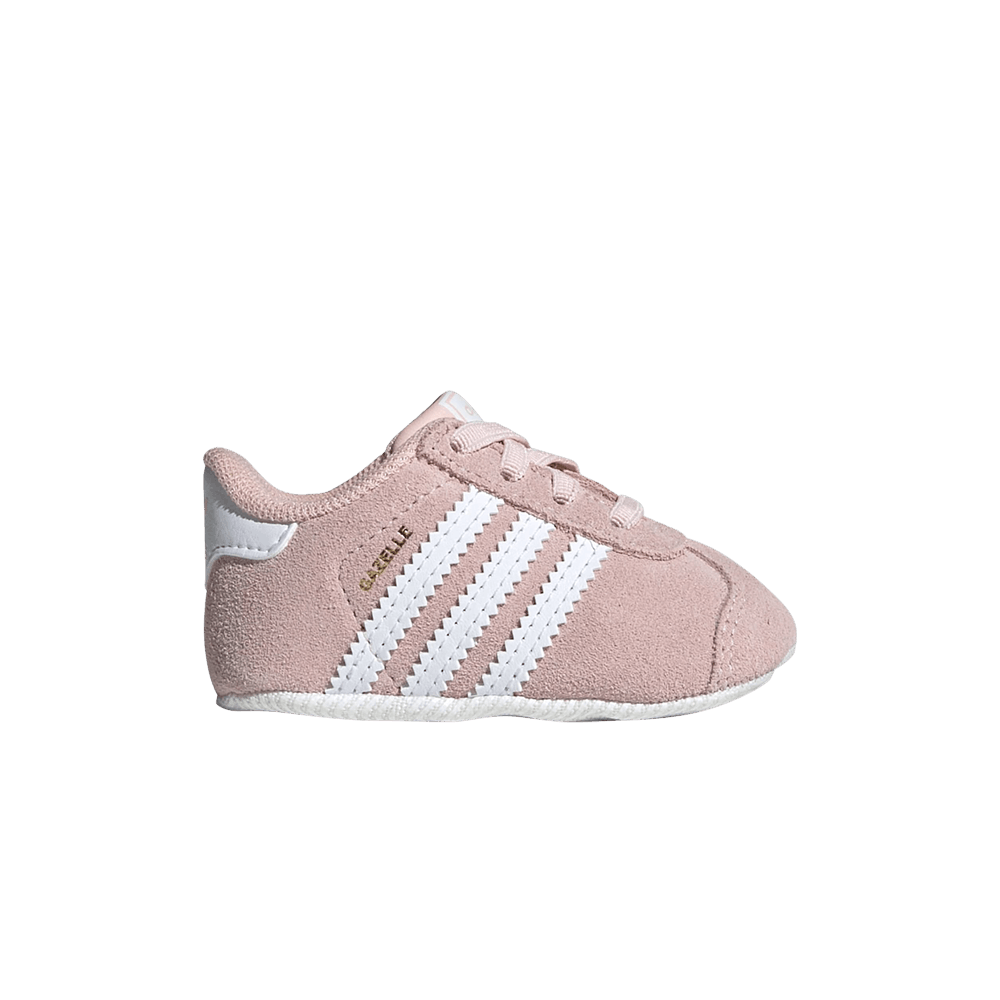 gazelle-crib-icey-pink-ji2045