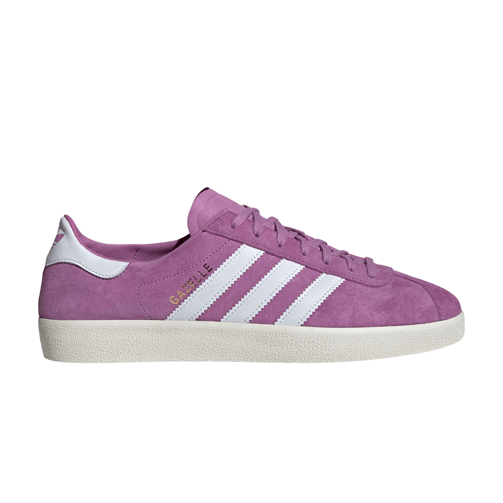 gazelle-decon-preloved-purple-ie9167