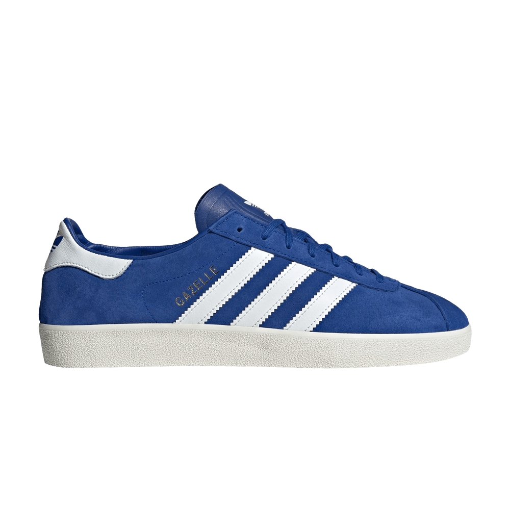 gazelle-decon-royal-blue-ig6724