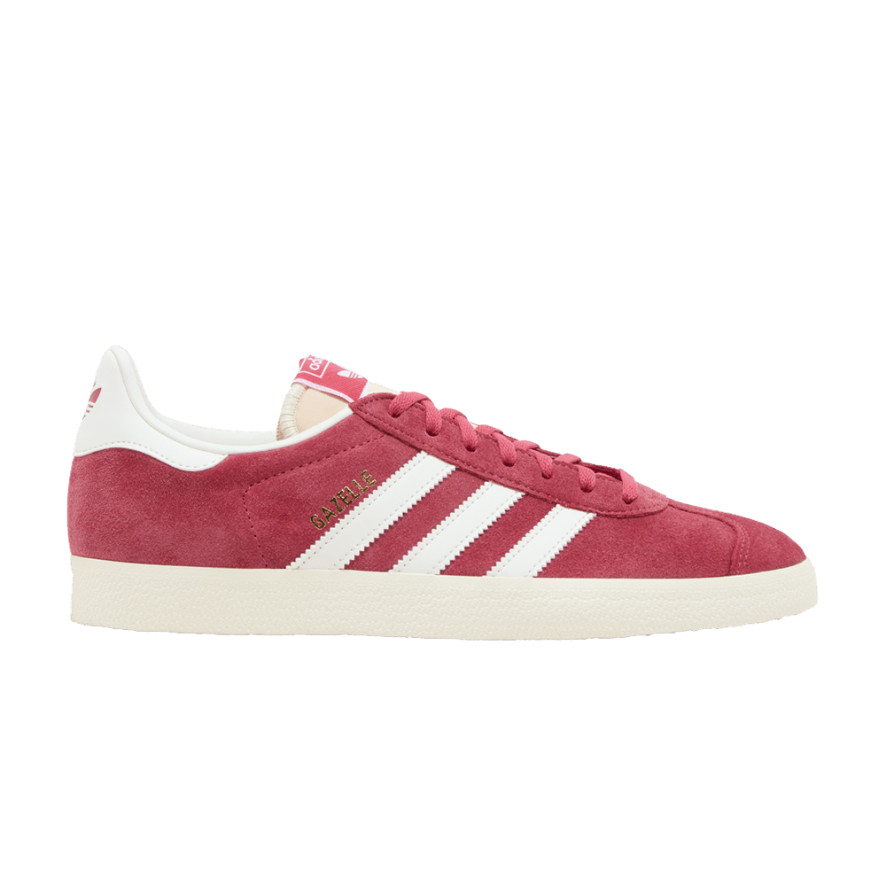 gazelle-glory-red-ig1062