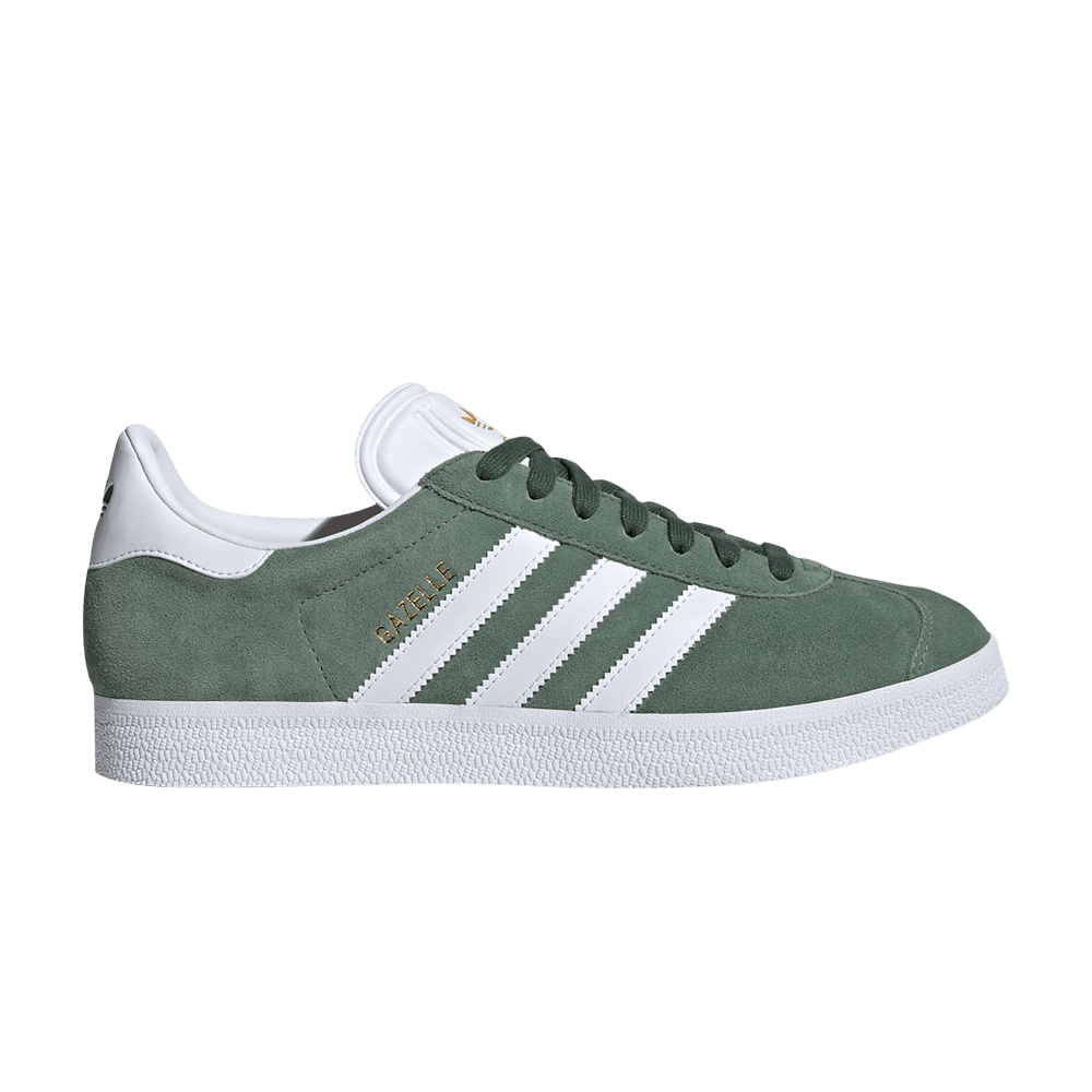 gazelle-green-oxide-ih2499