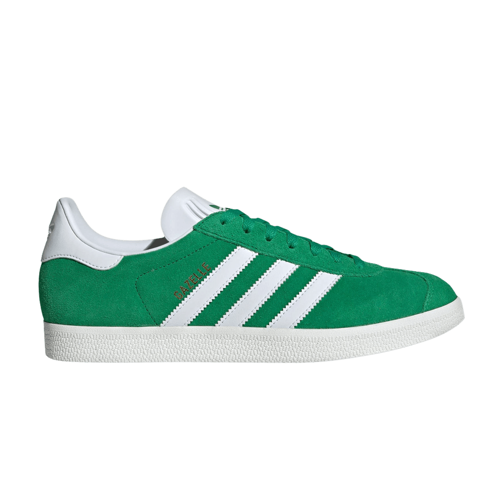 gazelle-green-white-ig2092