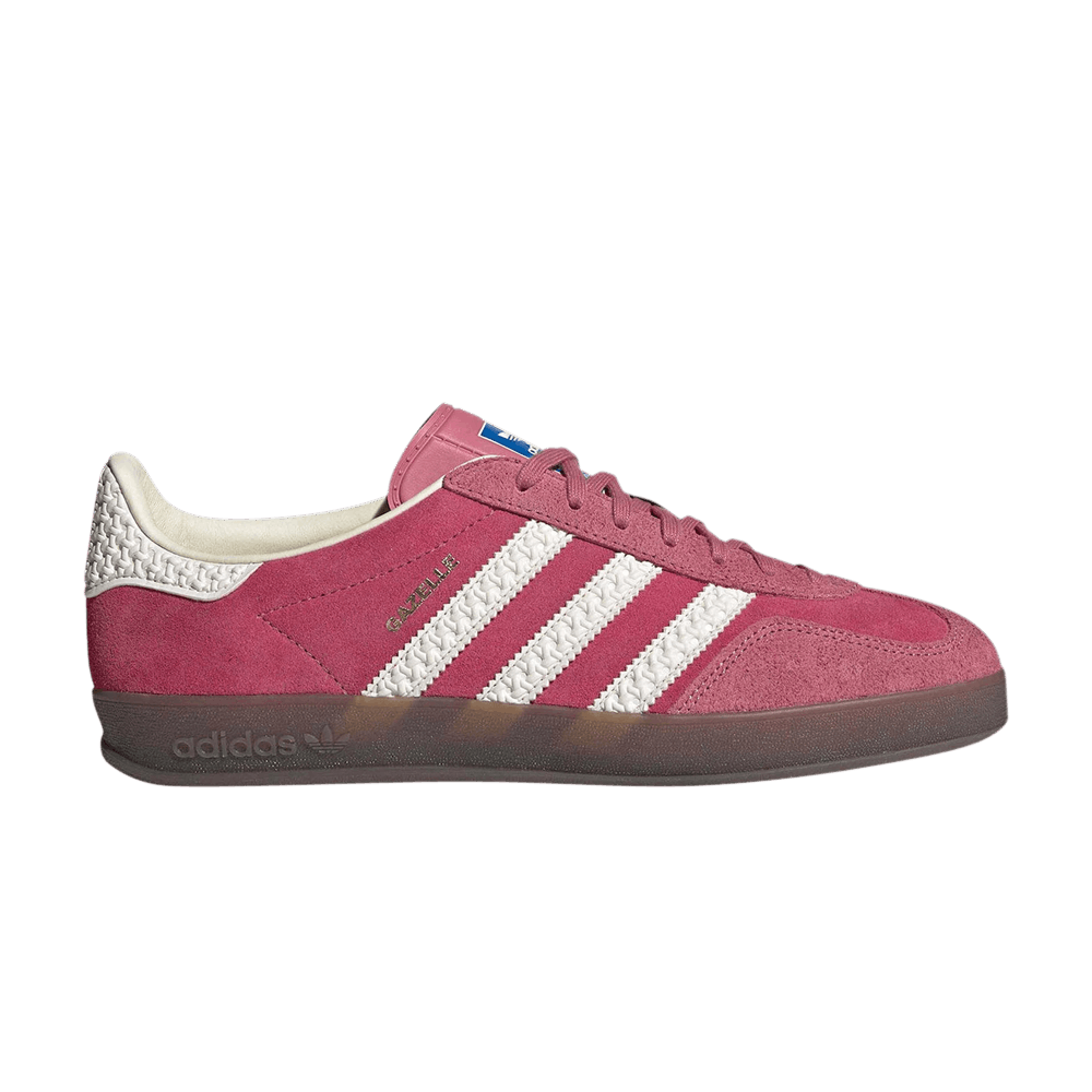 gazelle-indoor-almost-pink-gum-if1809