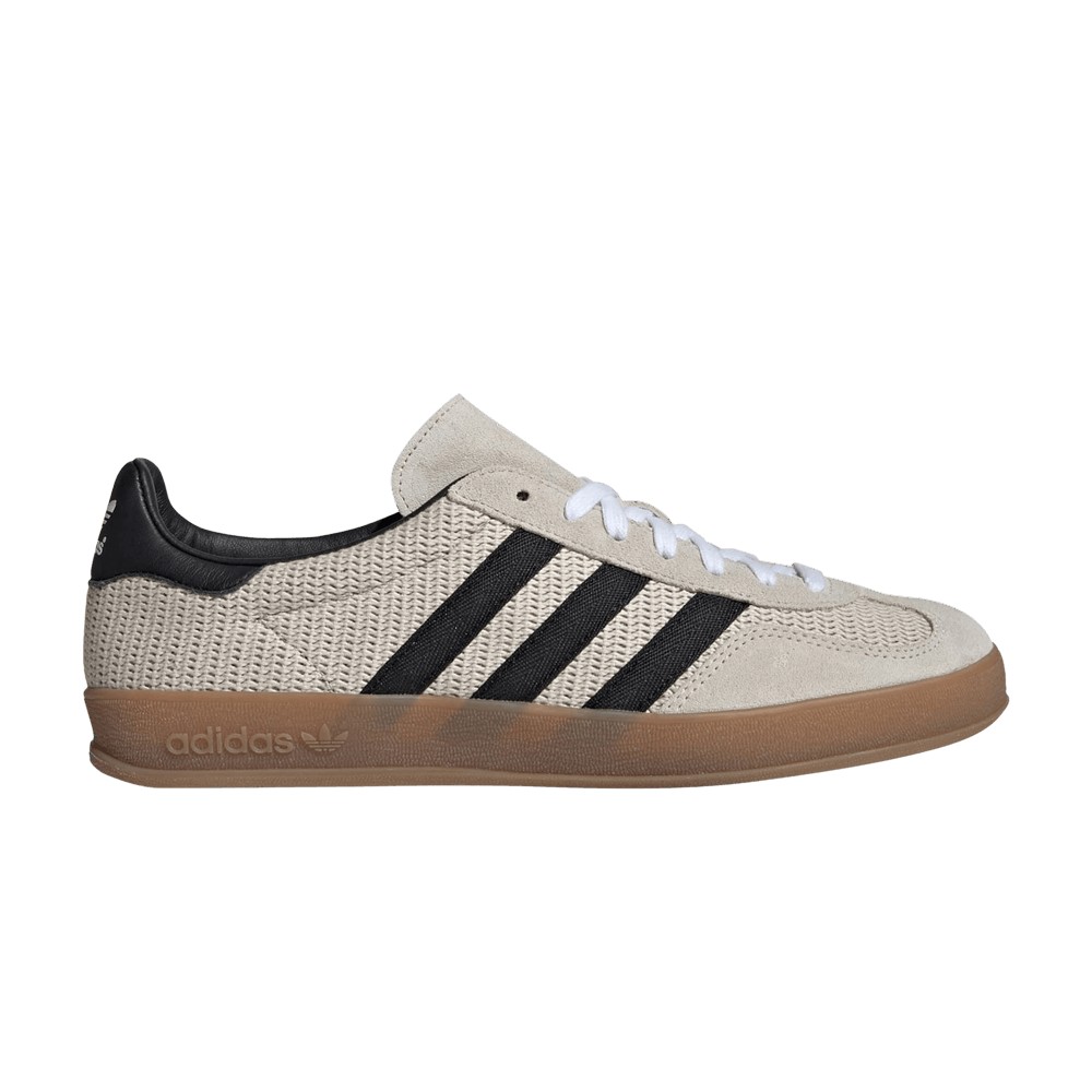 gazelle-indoor-alumina-black-ih4769