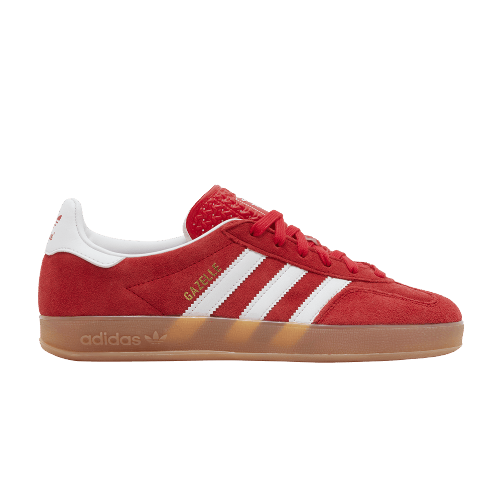 gazelle-indoor-better-scarlet-gum-ji2063