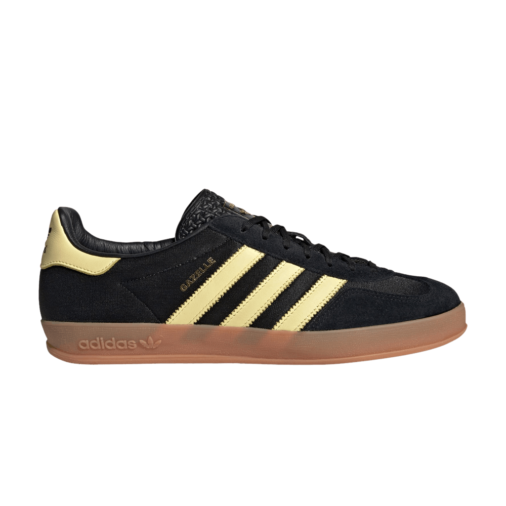 gazelle-indoor-black-almost-yellow-gum-ig4999