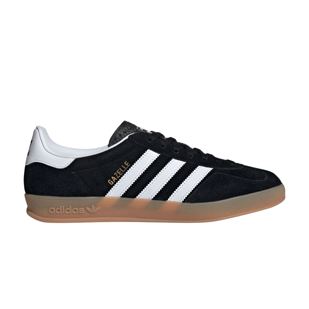 gazelle-indoor-black-white-gum-ji2060