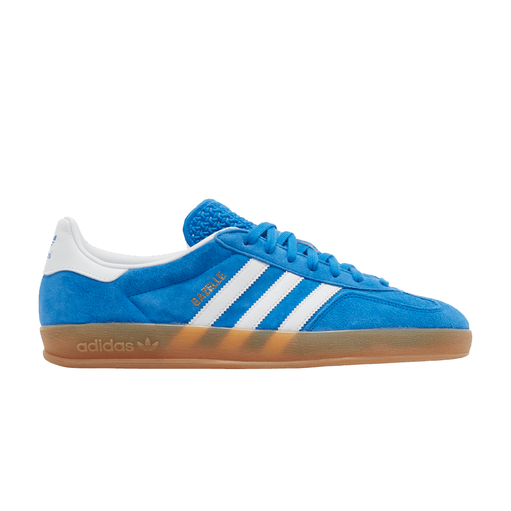 gazelle-indoor-blue-bird-gum-ji2061