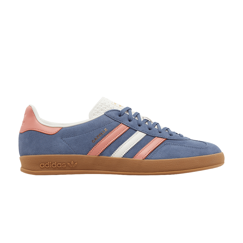 gazelle-indoor-blue-blink-wonder-clay-ig1640