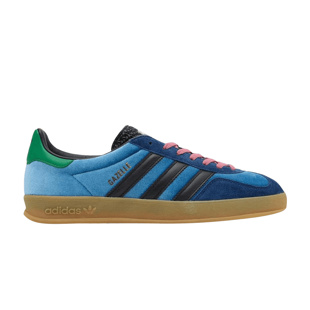 gazelle-indoor-blue-gum-size-exclusive-ih3309