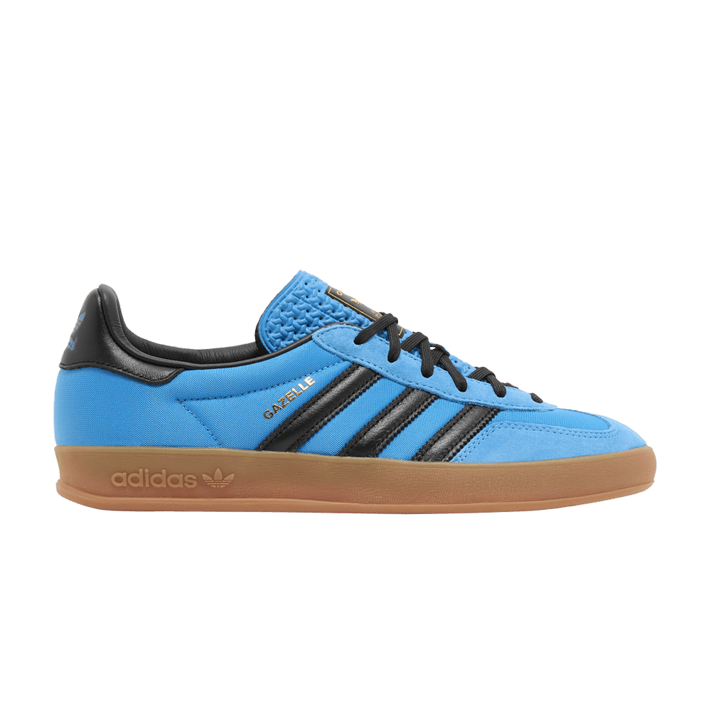 gazelle-indoor-bright-blue-gum-ig4998