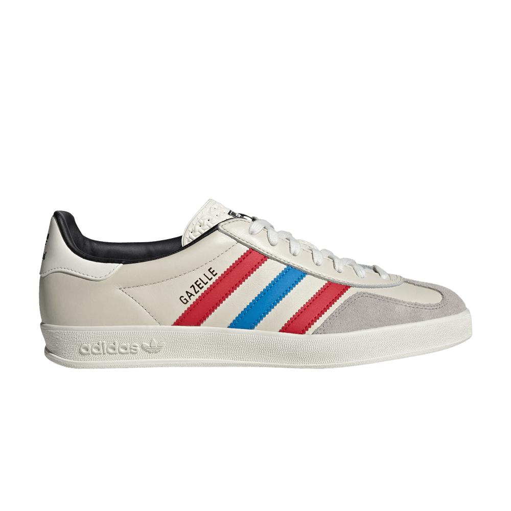 gazelle-indoor-chalk-scarlet-blue-ie9091