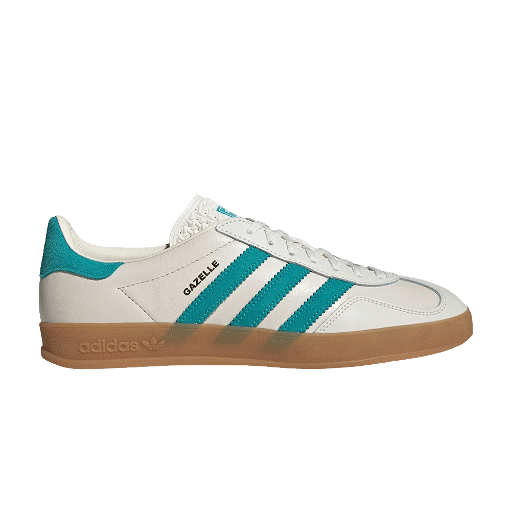 gazelle-indoor-chalk-turquoise-ji2583