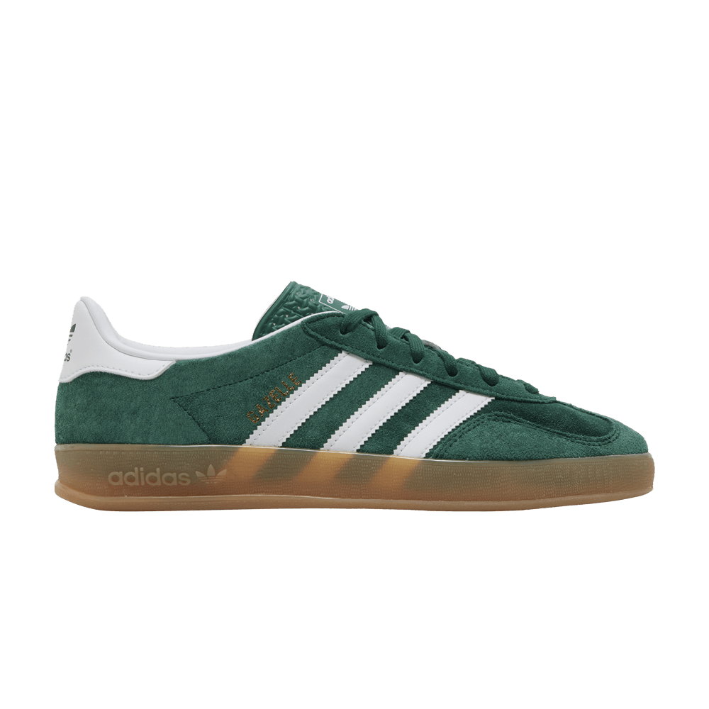 gazelle-indoor-collegiate-green-gum-ji2062