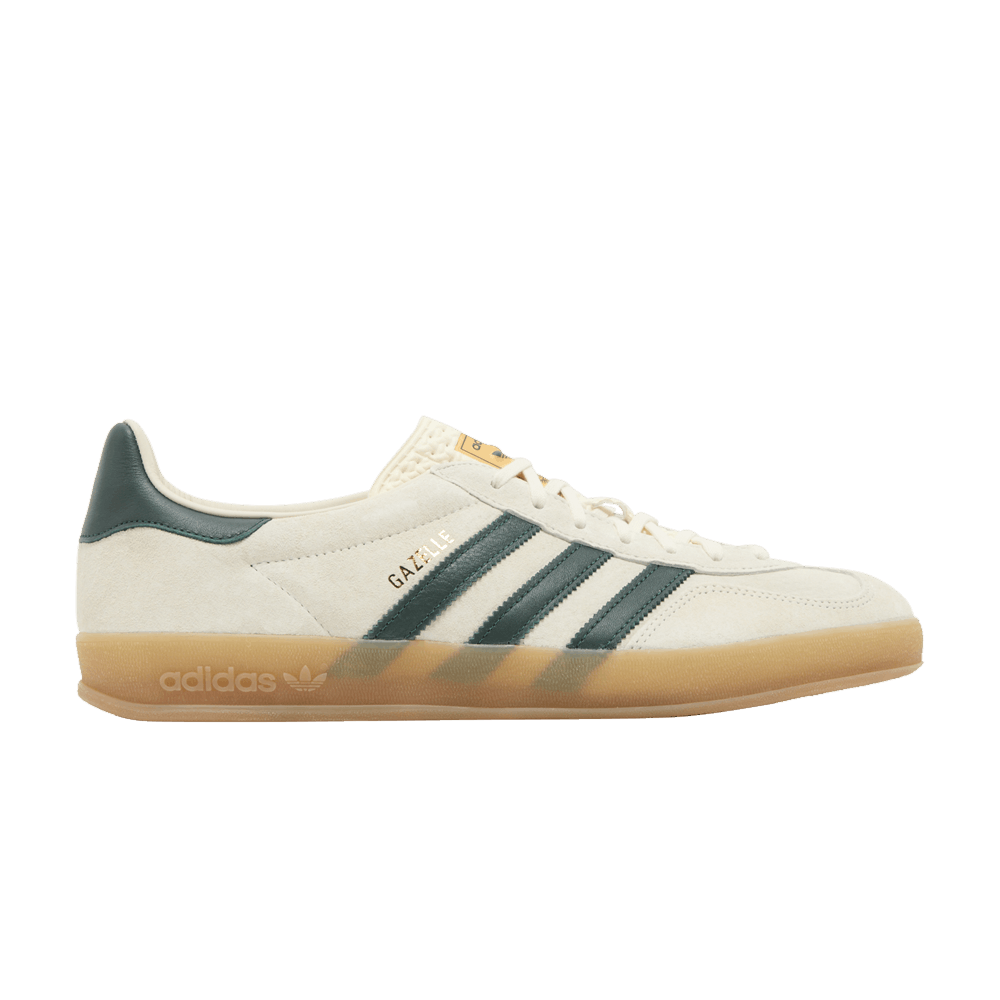 gazelle-indoor-cream-white-green-gum-ih7502