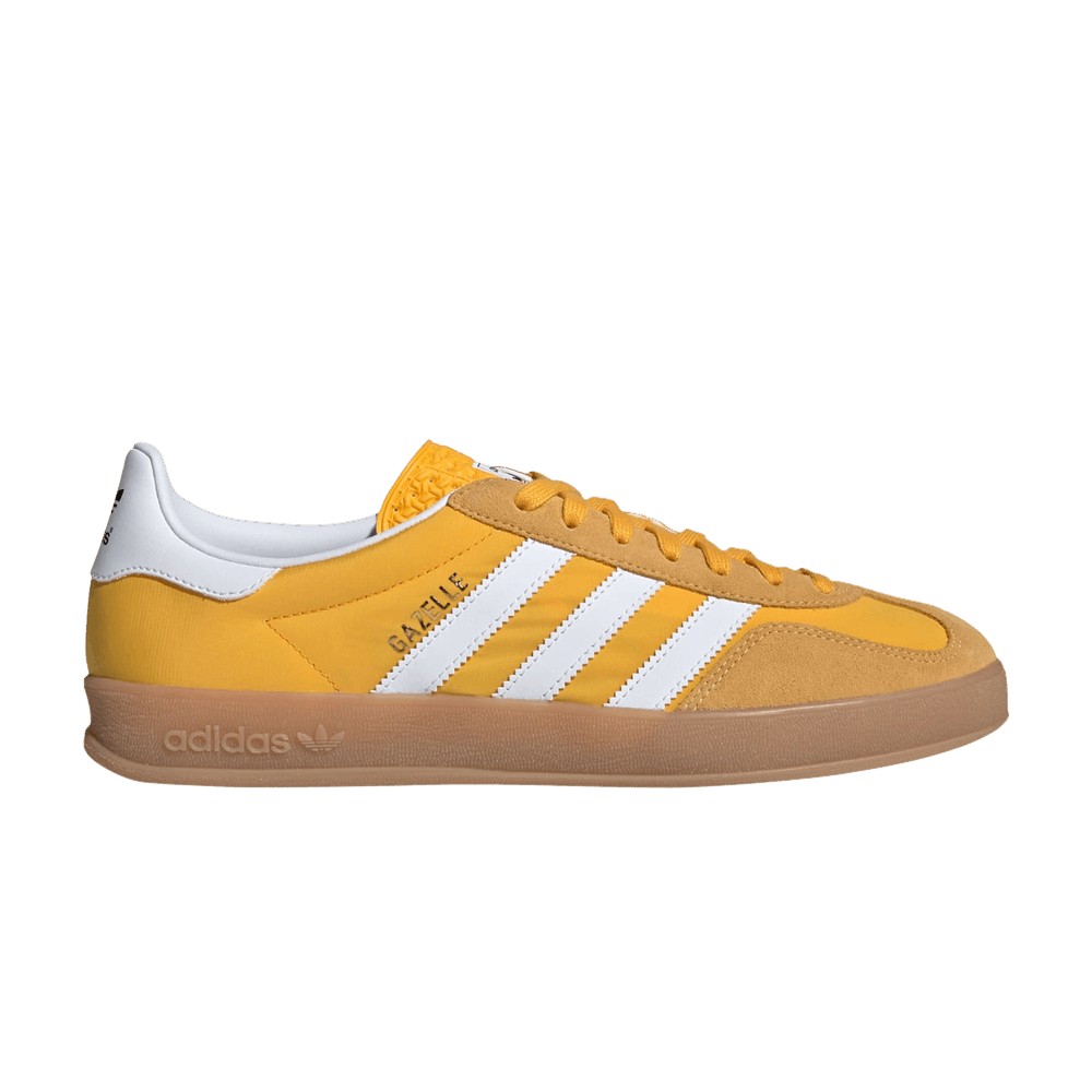 gazelle-indoor-crew-yellow-ie6606